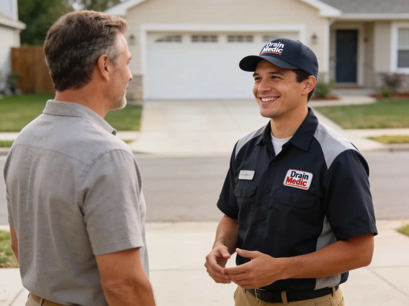 Garbage Disposal Repair Rodeo, CA FAQs